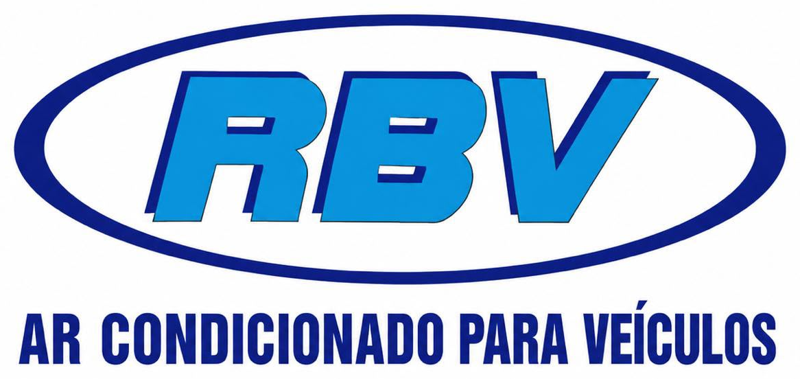 RBV — Ar Condicionado para Veículos